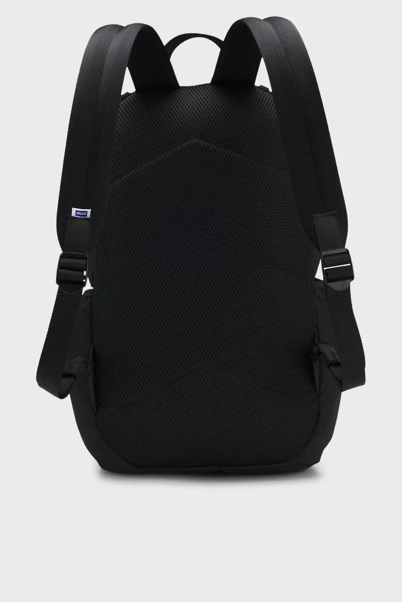 Рюкзак Vytal R_RopeBackpack 10278025 01 4