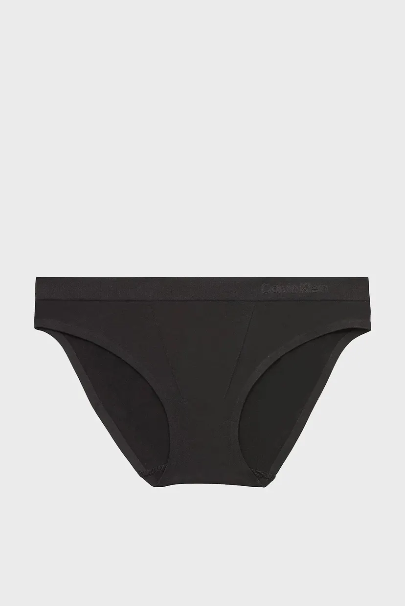 Трусы BIKINI 5