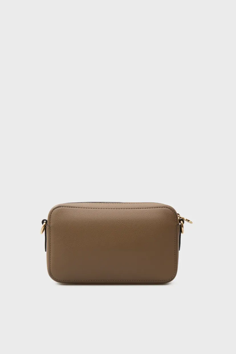 Сумка TH ICON CAMERA BAG 4