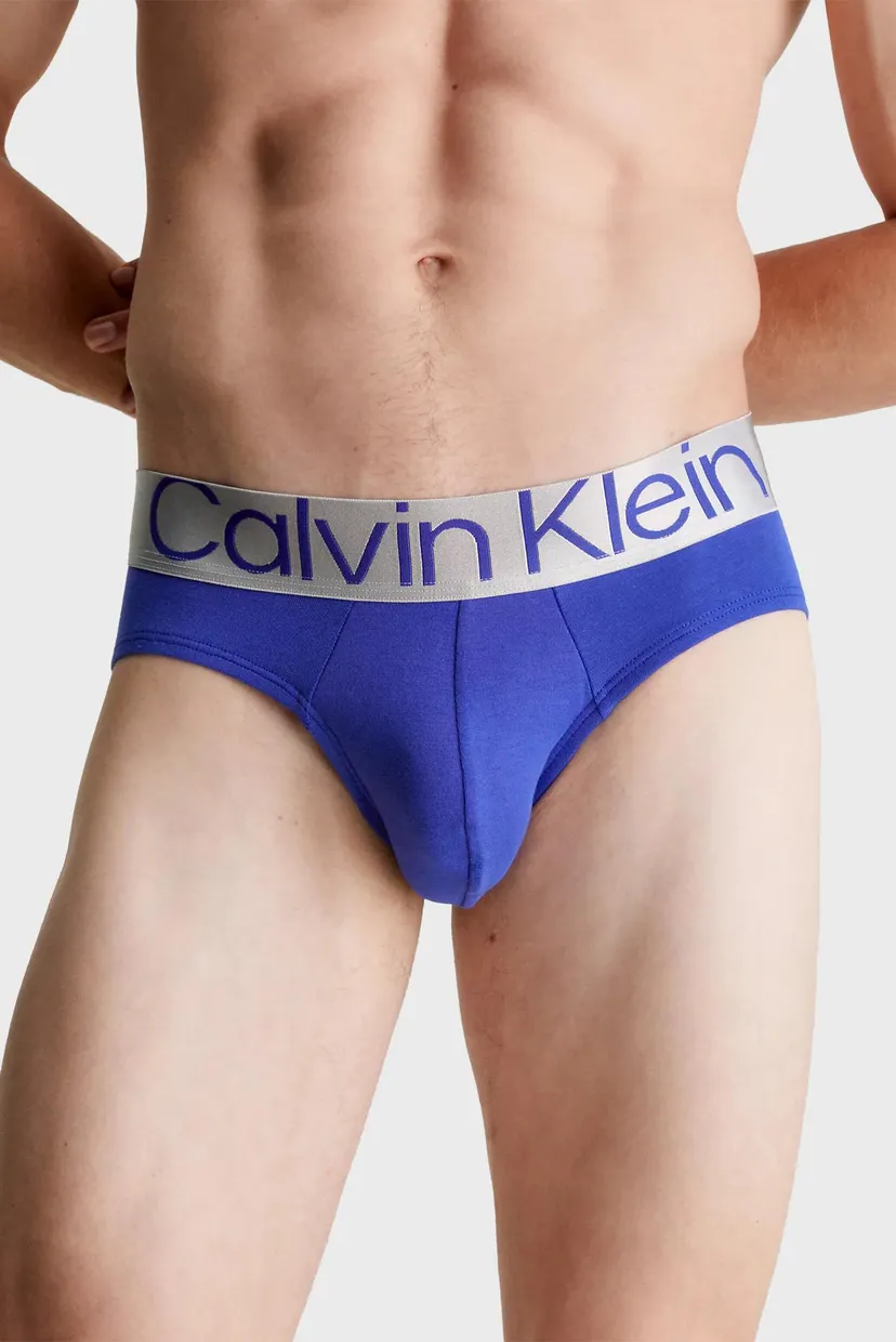 Набор белья HIP BRIEF 3PK 3