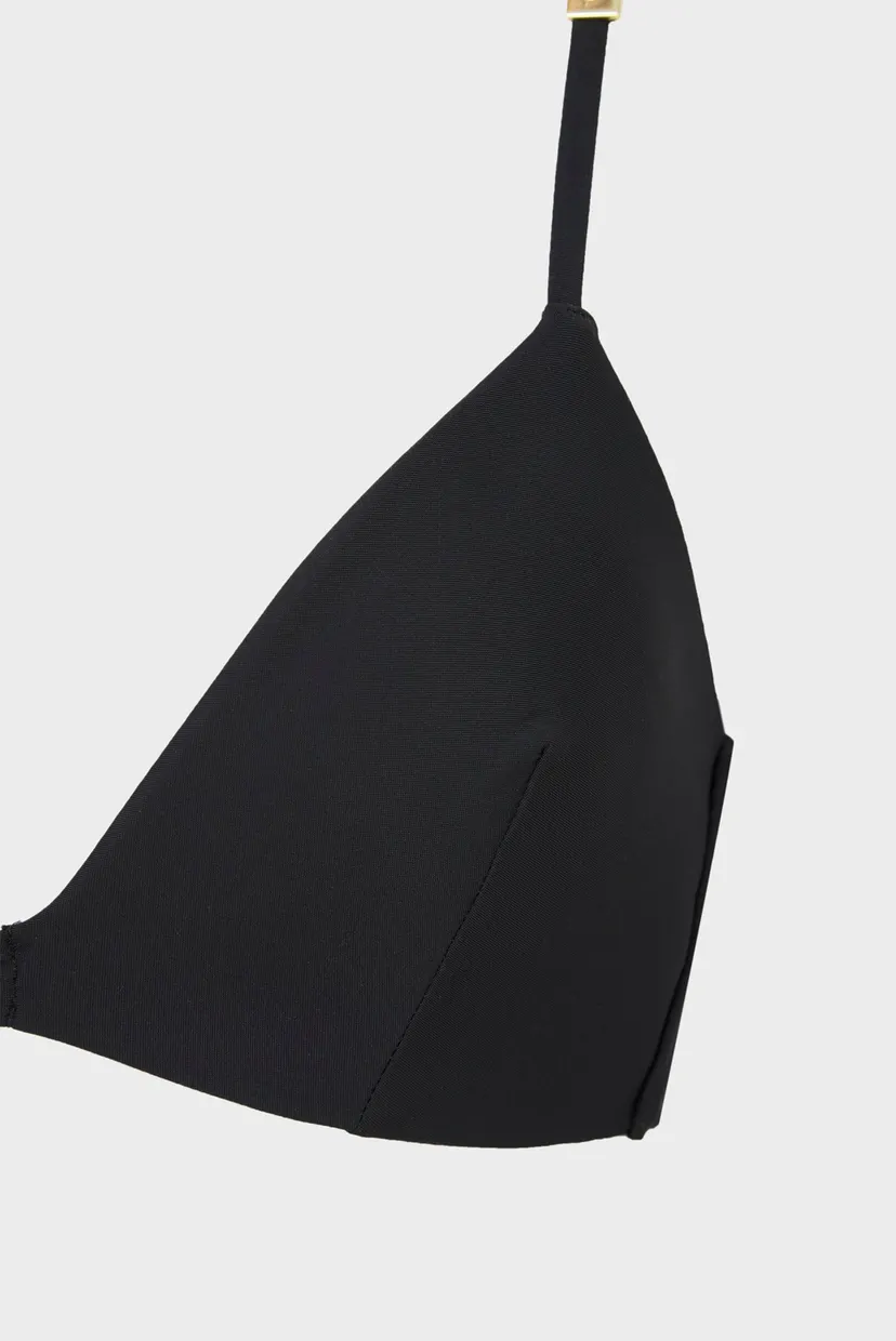 Купальник верх TRIANGLE MOULDED CUP 3
