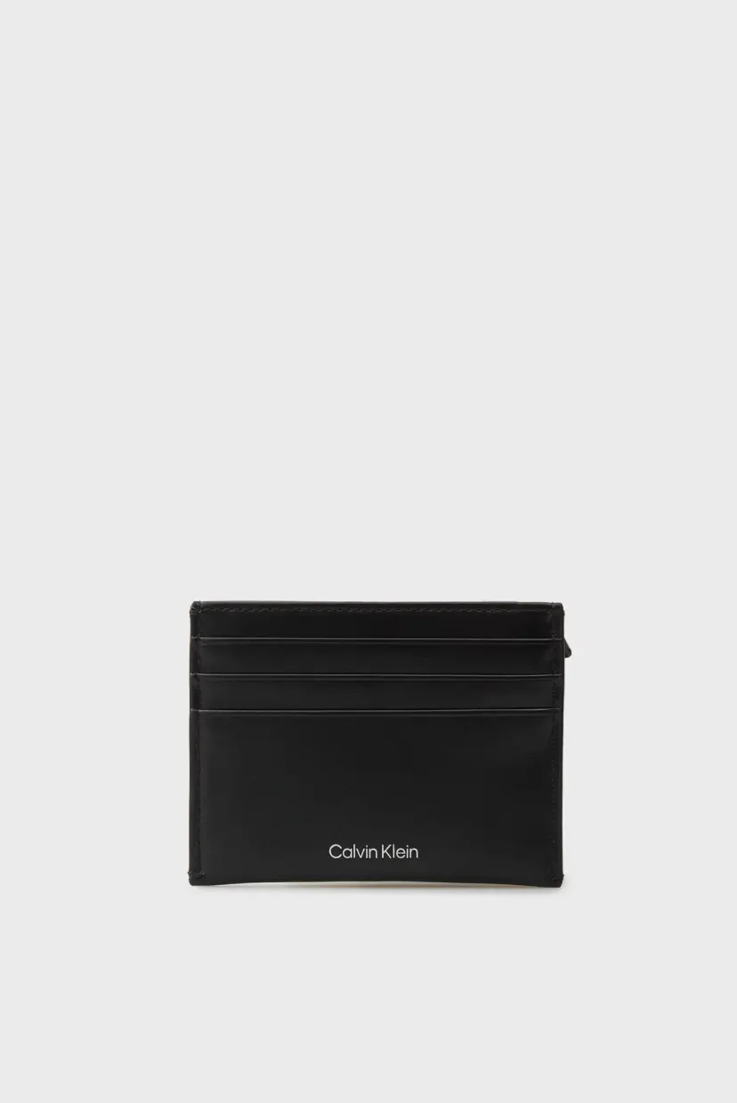 Картхолдер/EMBLEM HW CARDHOLDER 4