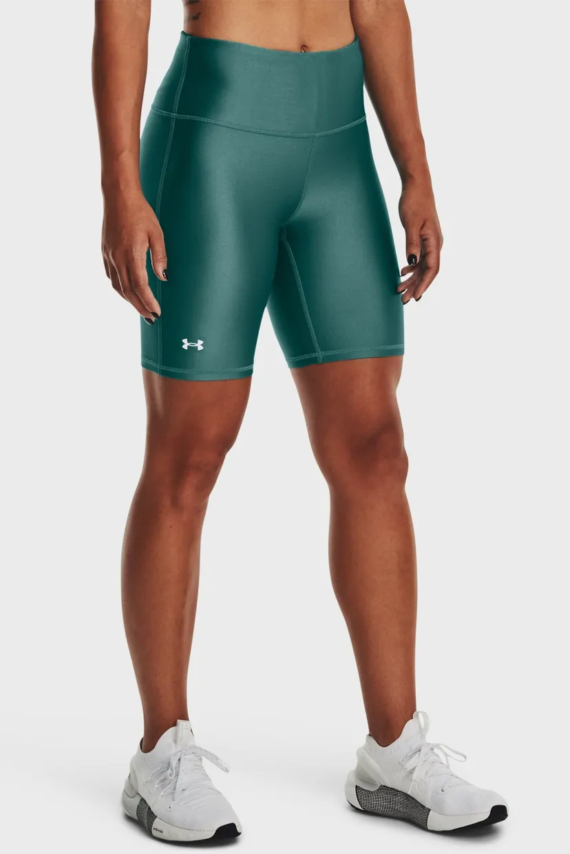 Шорты Armour Bike Short 7