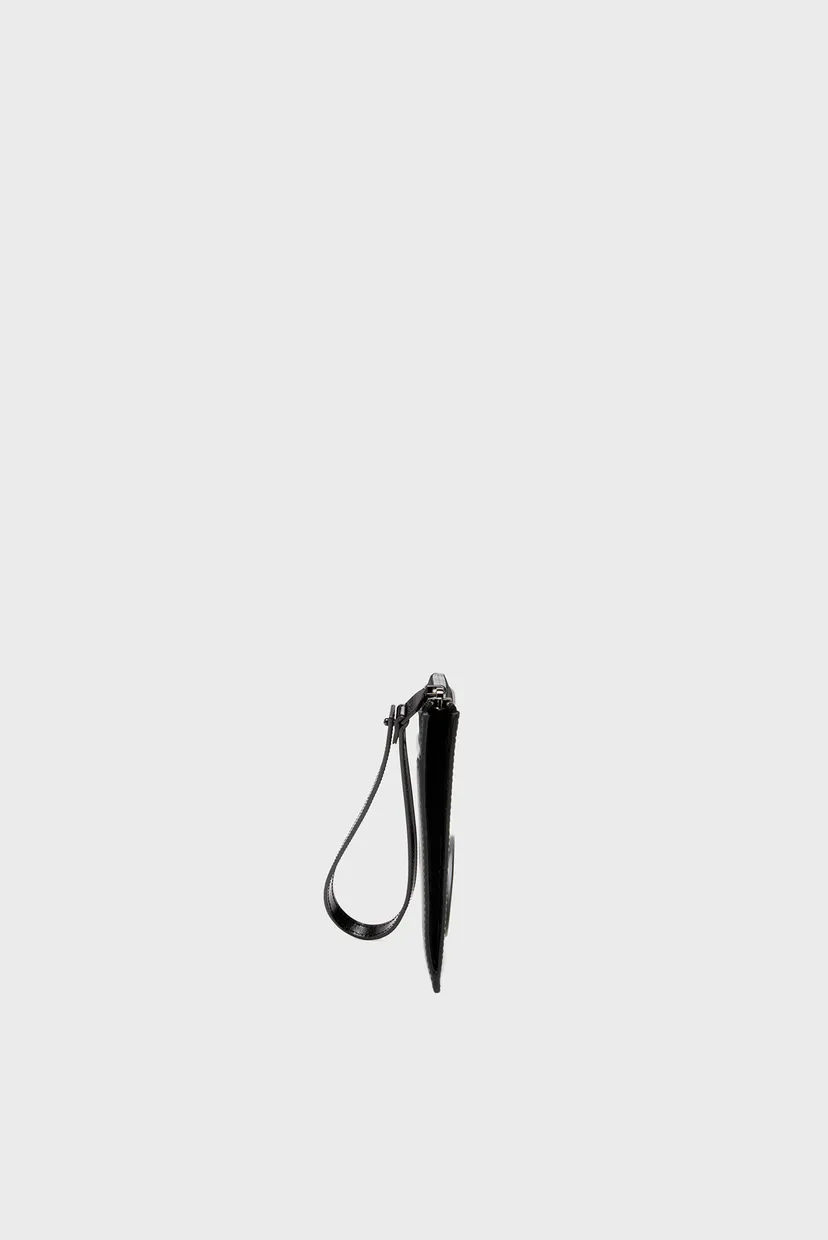 Кошелек 1DR   1DR POUCH III WALLET 3