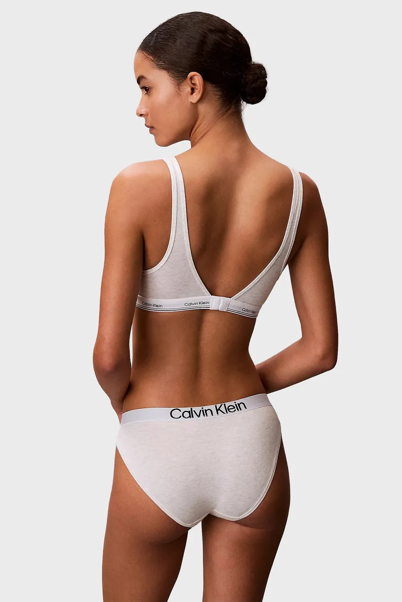 Трусы BIKINI 4