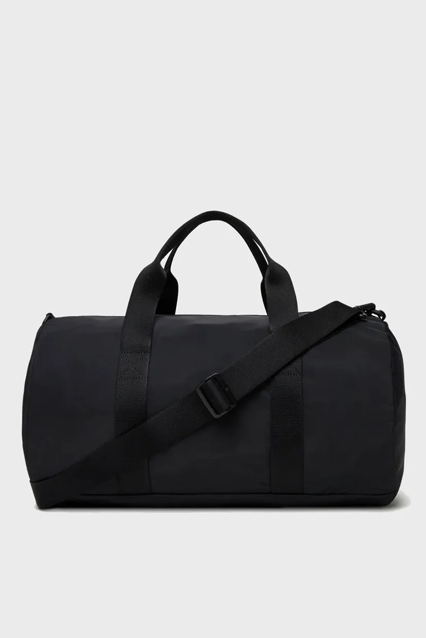 Сумка CKJ GRAPHIC CK CROSSBODY DUFFLE 3