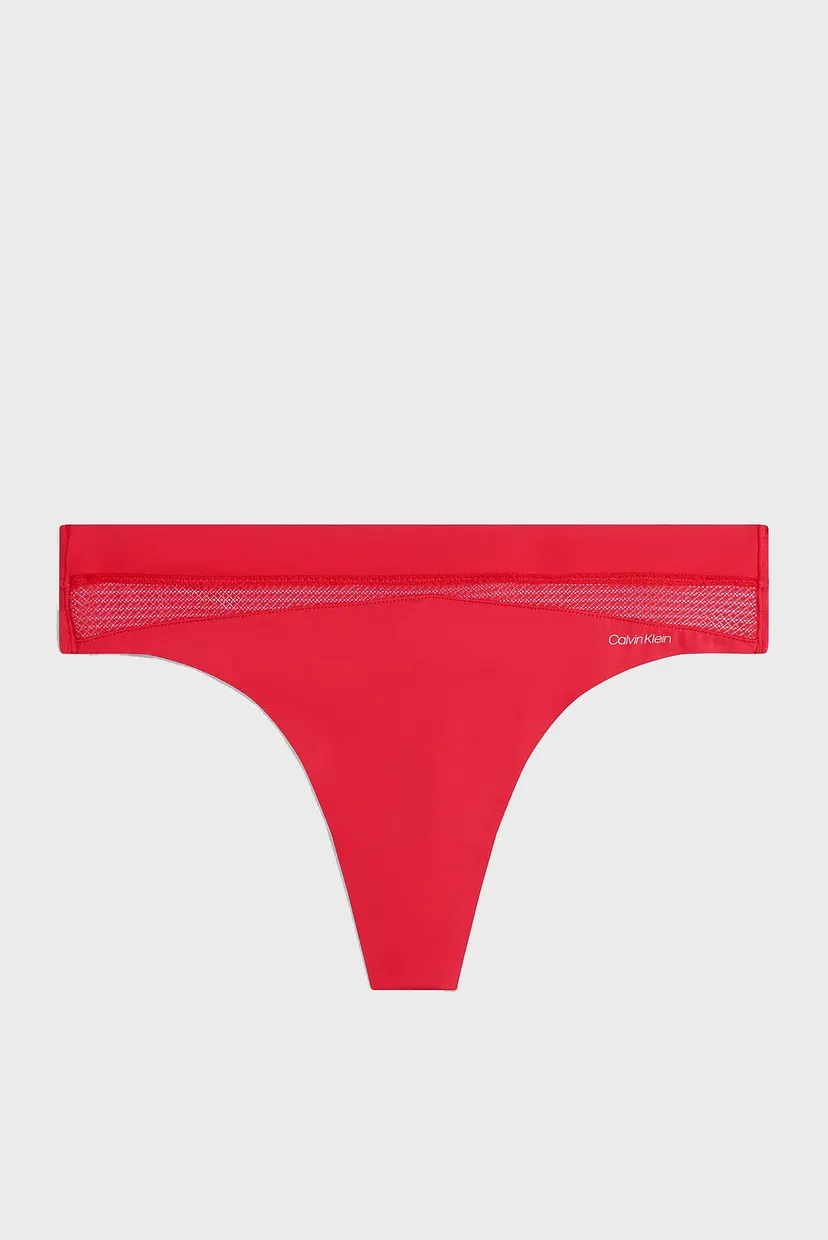 Трусы THONG 6