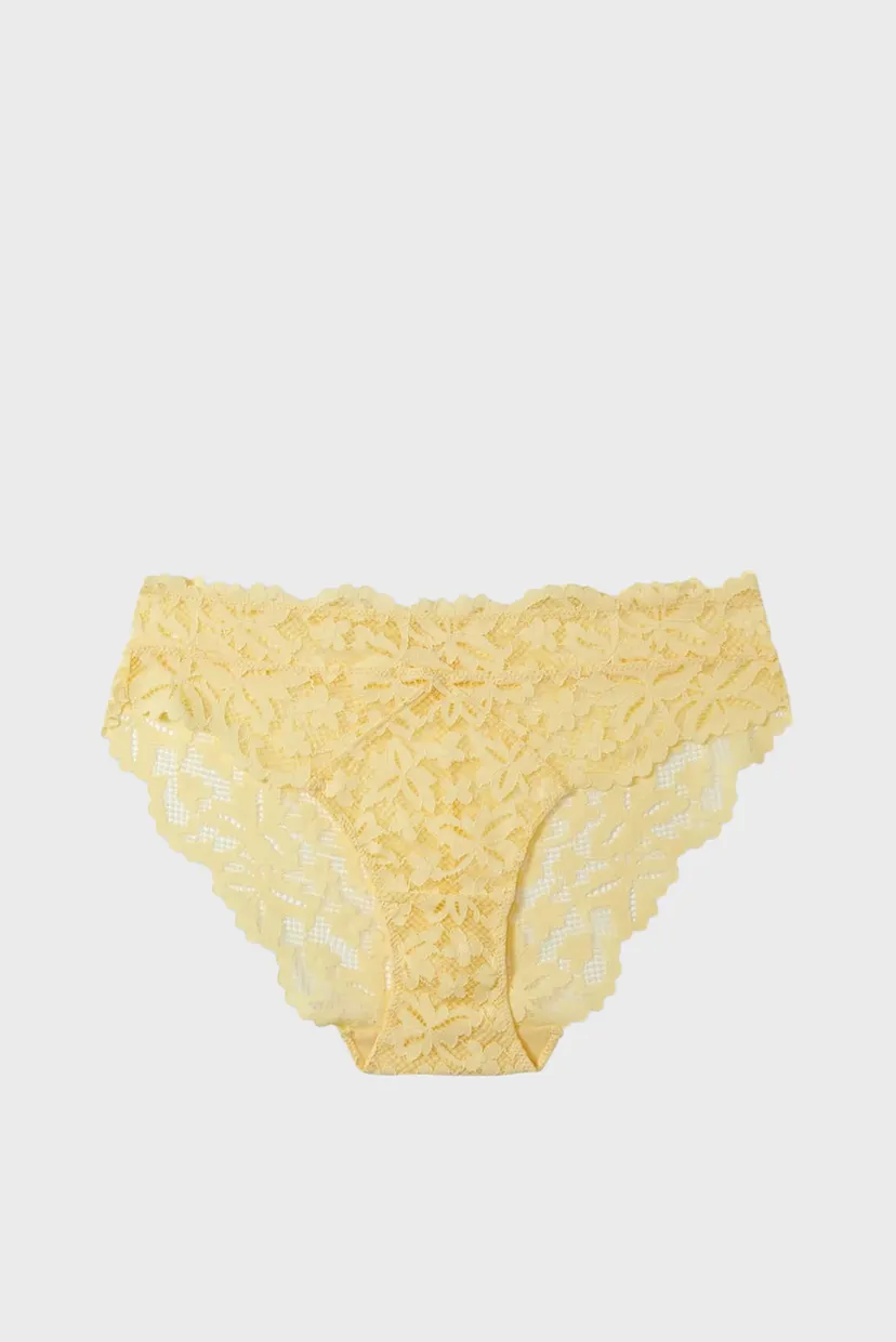 Трусы LEGENDE - CULOTTE 6