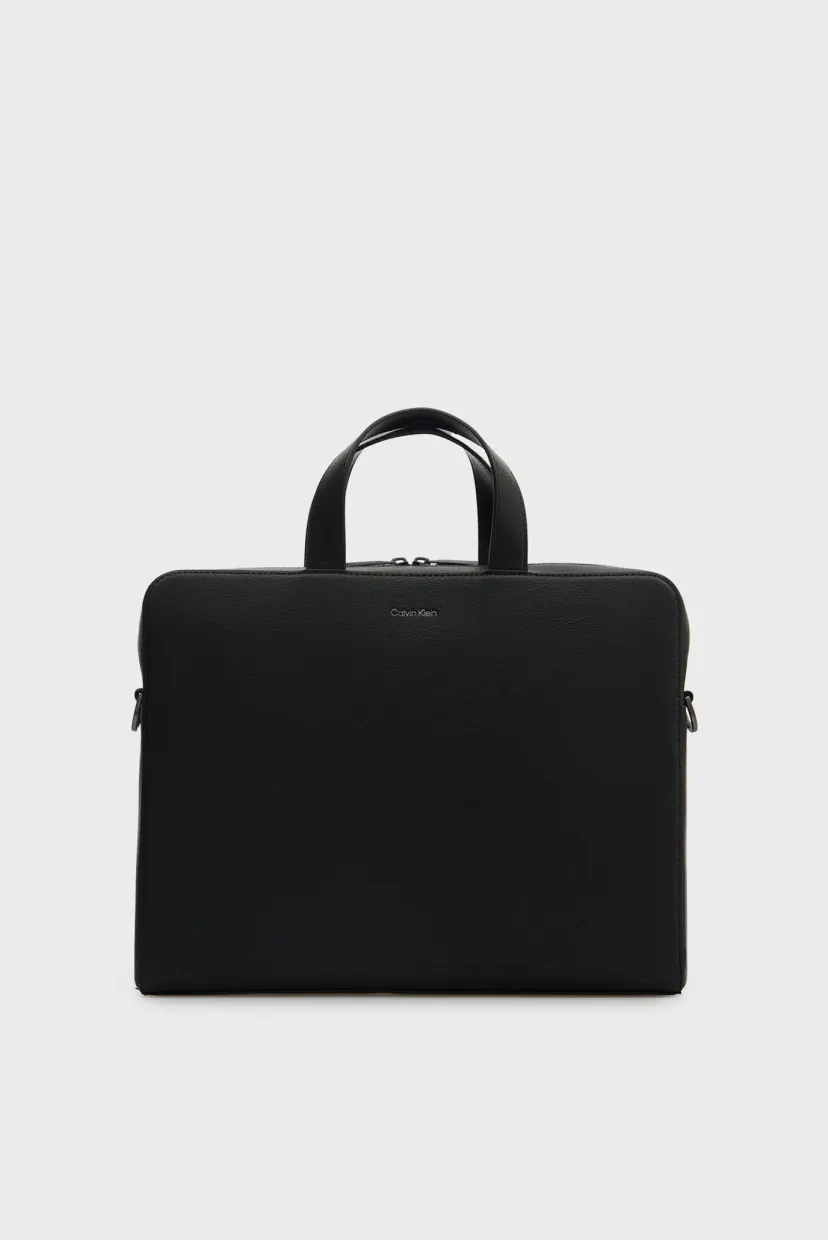 Сумка для компьютера EMBLEM HW COMMUTER 4