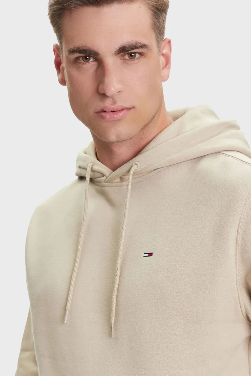 Худи TJM REG S FLAG HOODI 4