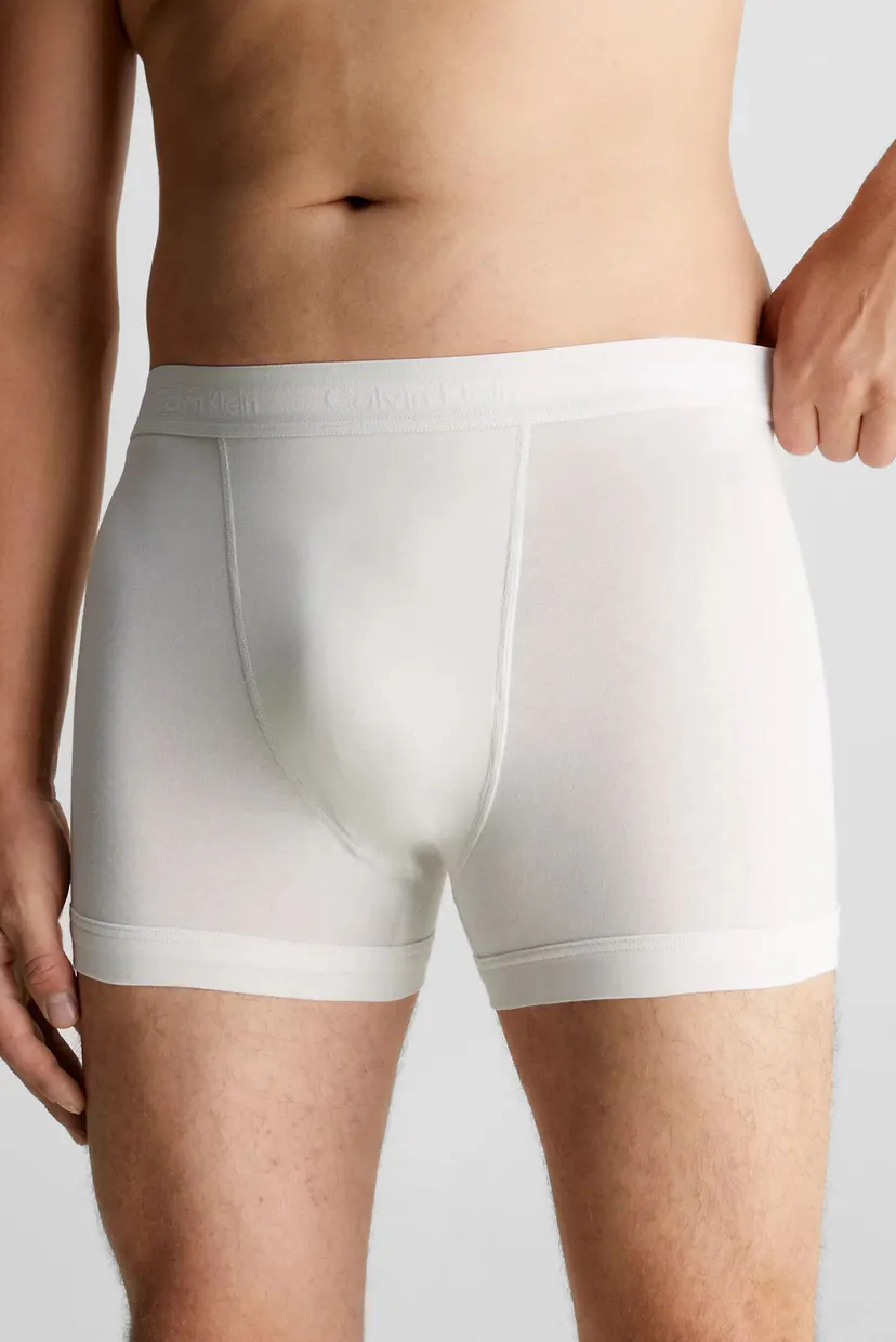 Набор белья TRUNK 3PK 3