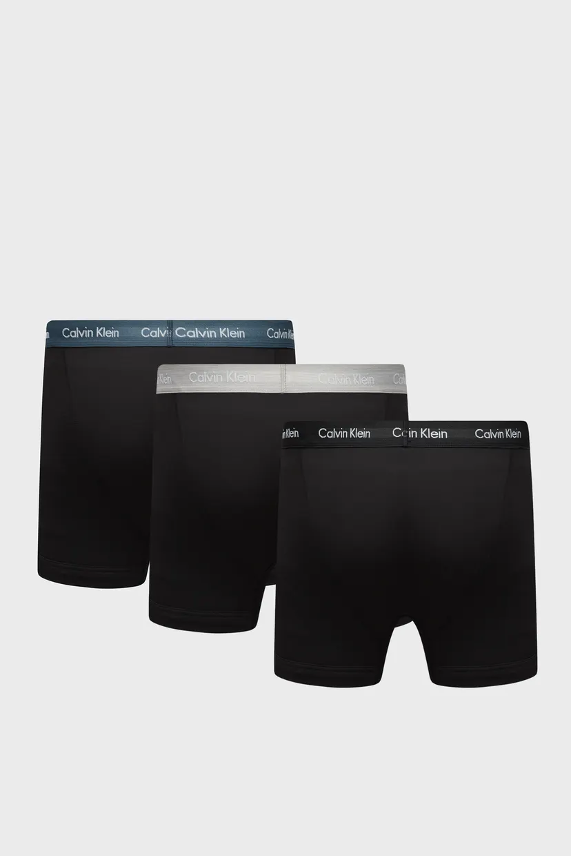 Набор белья TRUNK 3PK 7
