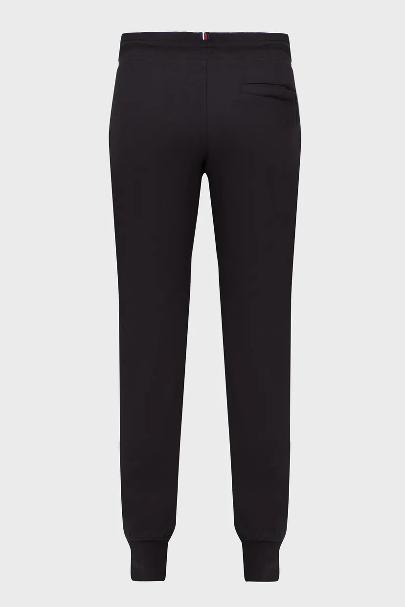 Штаны спортивные 1985 SWEATPANT 6