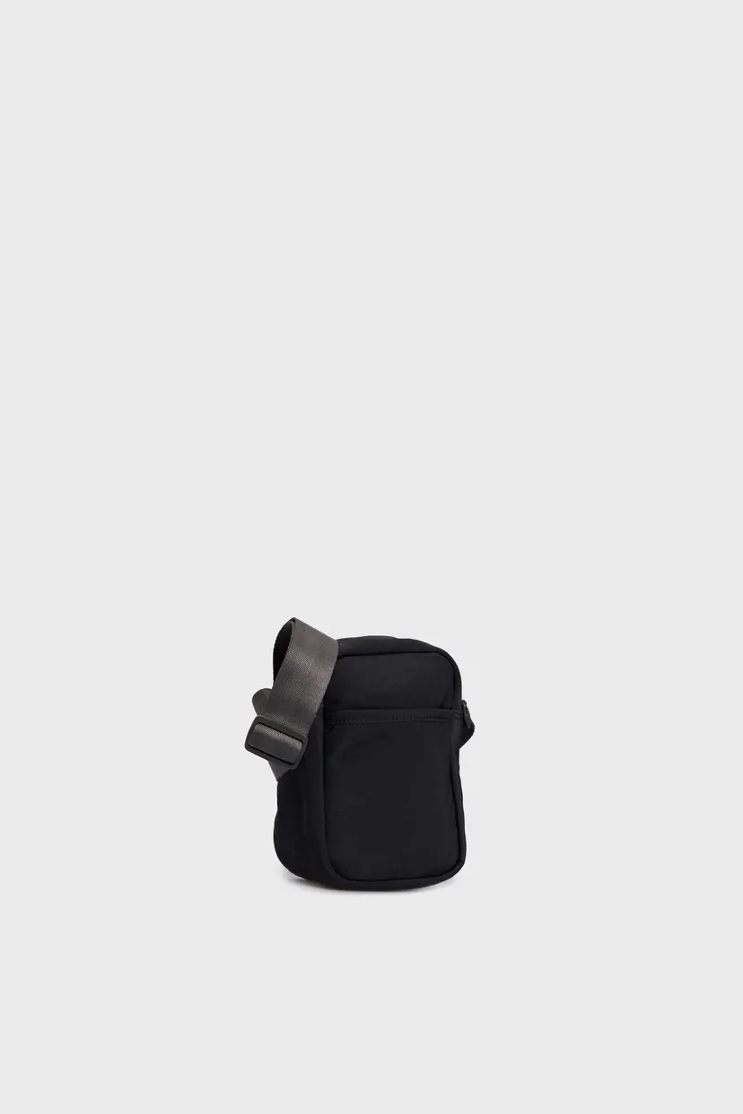 Сумка RAVE   RAVE CROSSBODY X 7