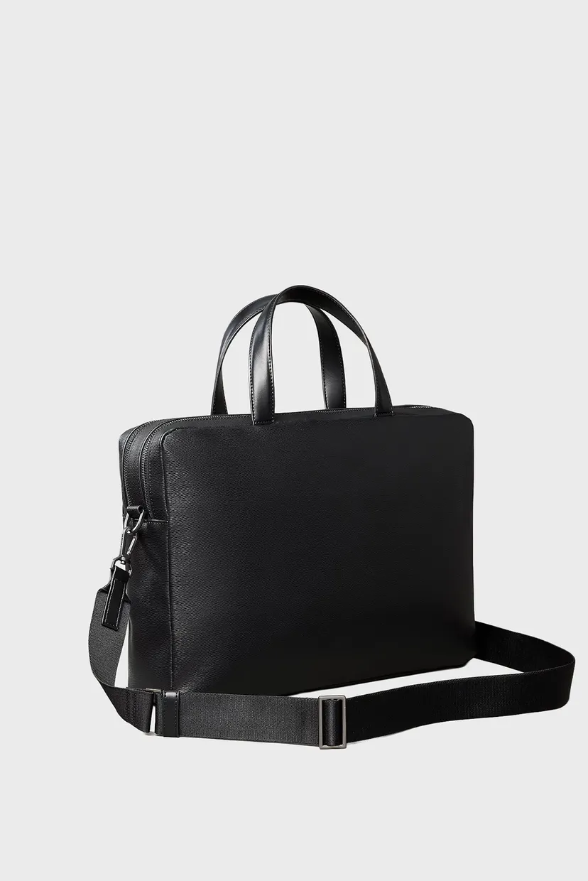 Сумка для компьютера ZIP COMMUTER BAG 3