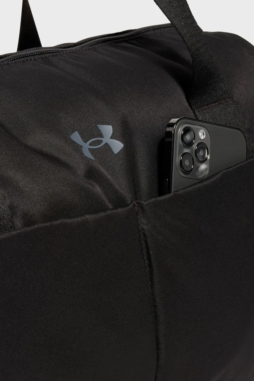 Сумка UA Studio Lite Duffle 4