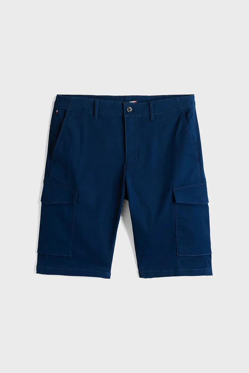 Шорты JOHN CARGO SHORT 1985 5