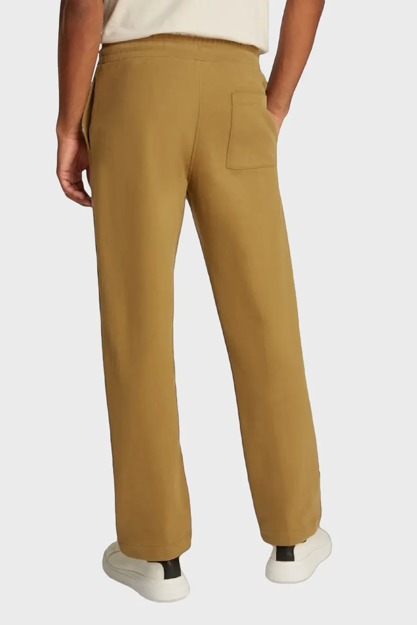 Штаны спортивные HEAVYWEIGHT CK EMBRO PANT 3