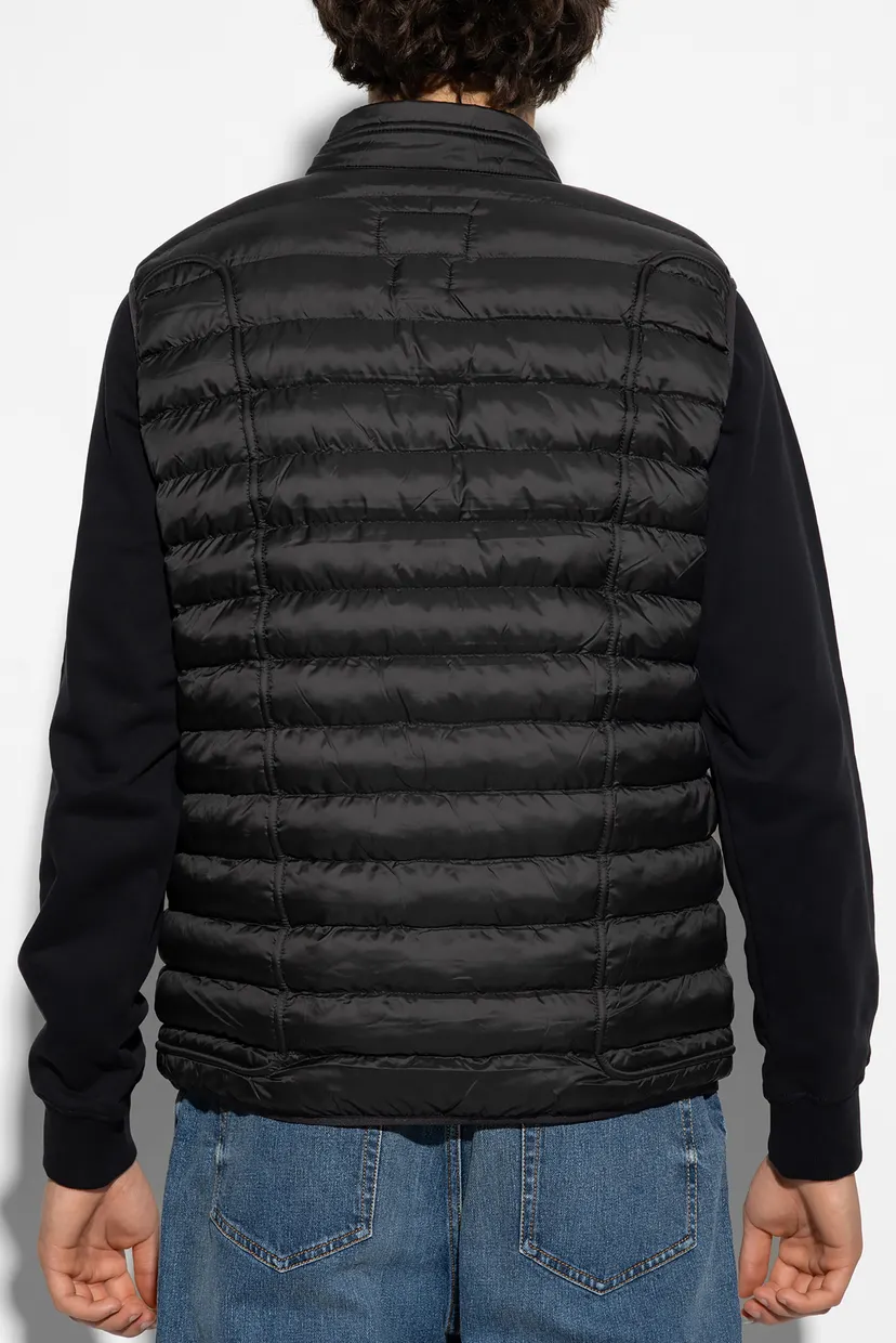 Жилет W-HAWKYL-SL JACKET 3