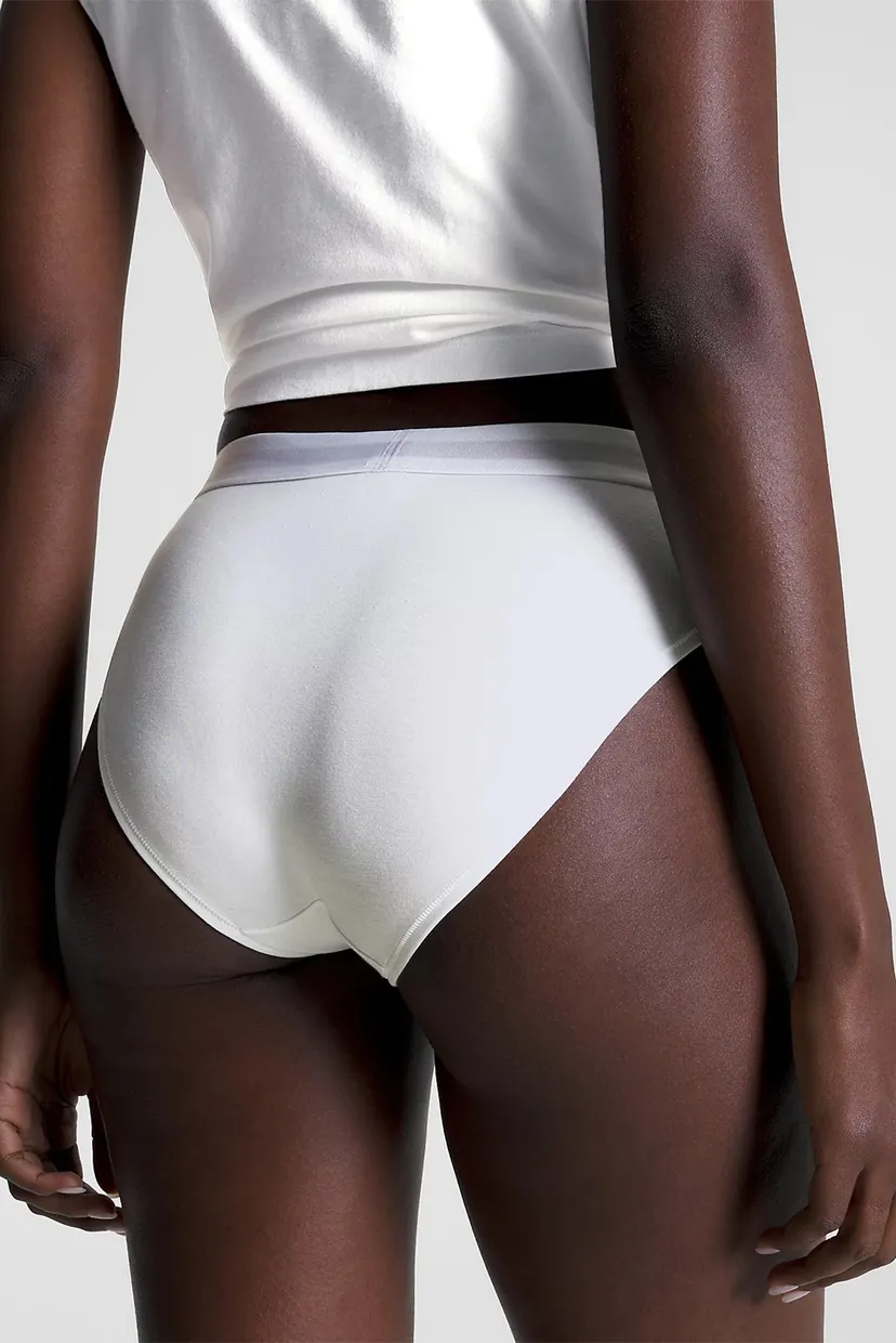 Трусы BIKINI (EXT SIZES) 6