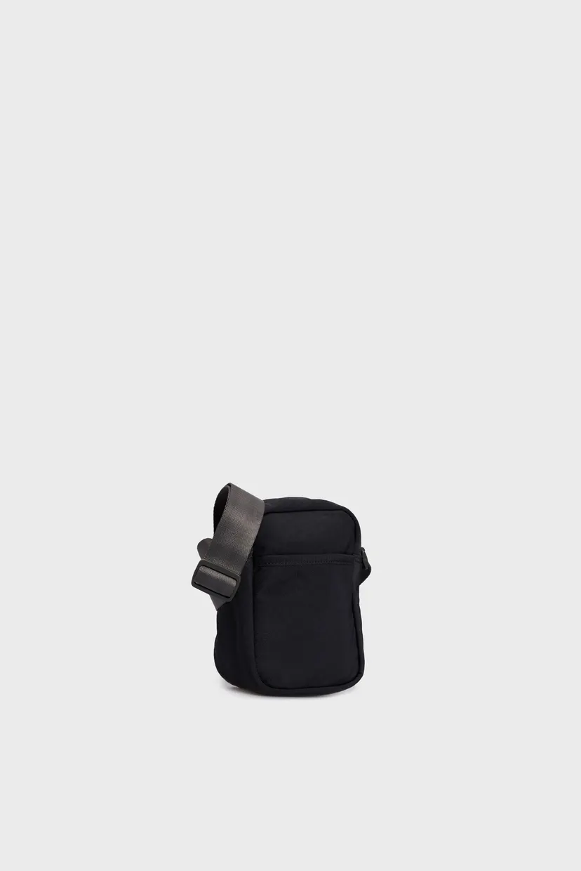 Сумка RAVE   RAVE CROSSBODY X 3