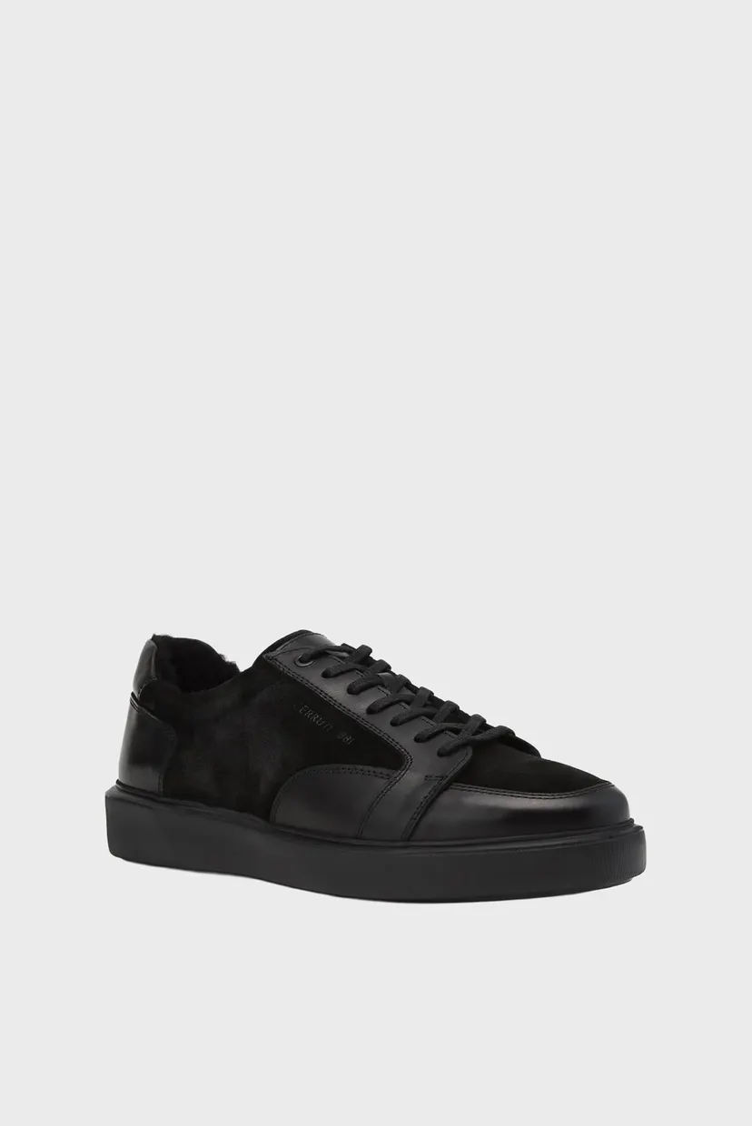 Кеды MAN SHOES SNEAKERS CERRUTI I88I 3