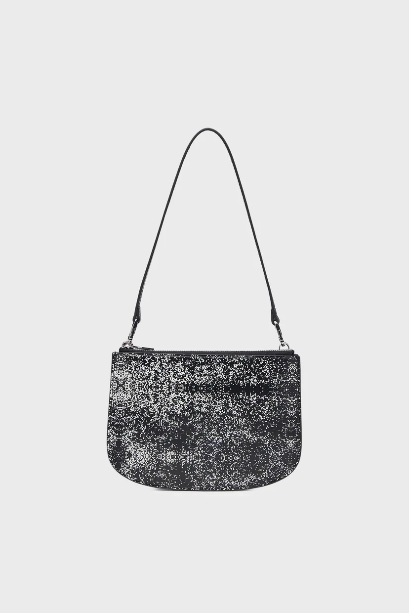 Сумка 1DR 2.0 1DR TWIN SHOULDER BAG 3