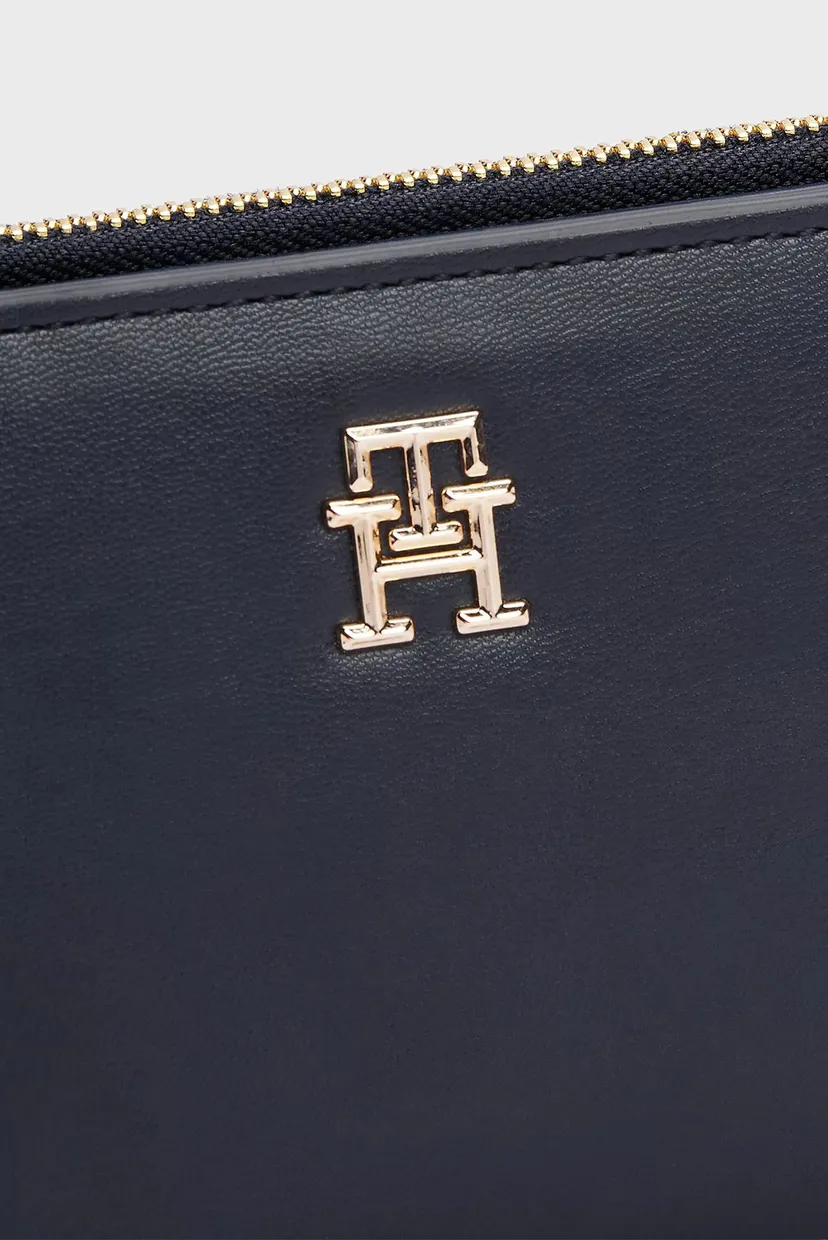 Кошелек TH DISTINCT SLIM WALLET 3