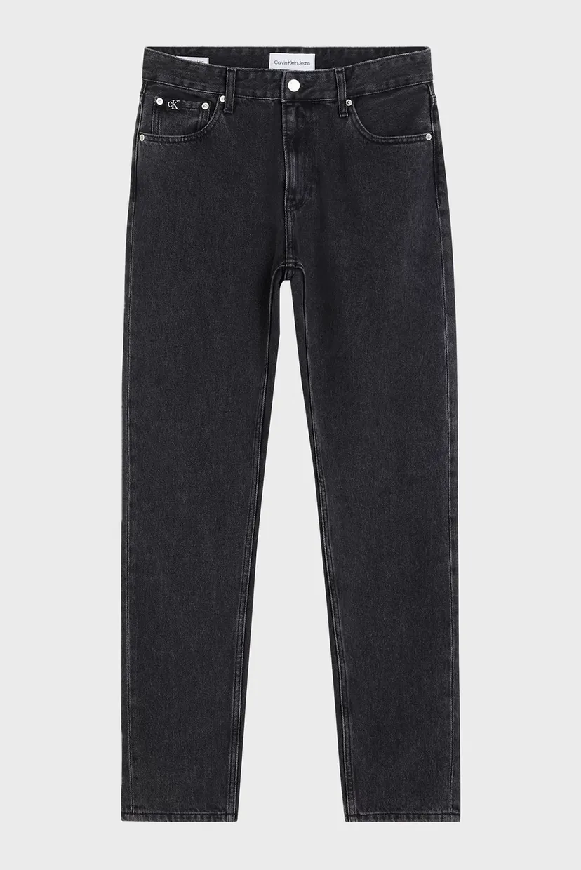 Джинсы AUTHENTIC DAD JEAN 5