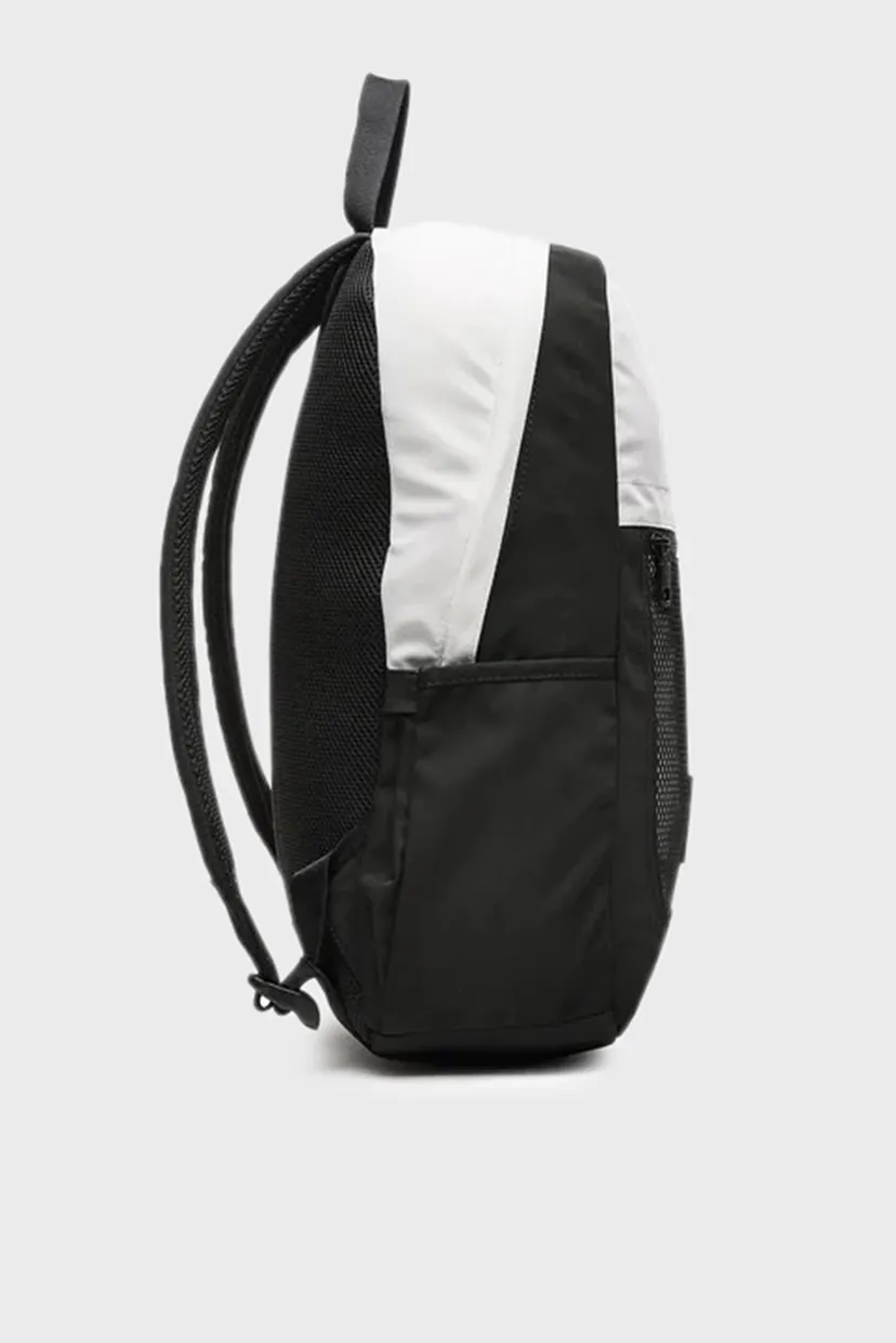 Рюкзак SPORT ESSENTIALS ROUND BP43 UT 3
