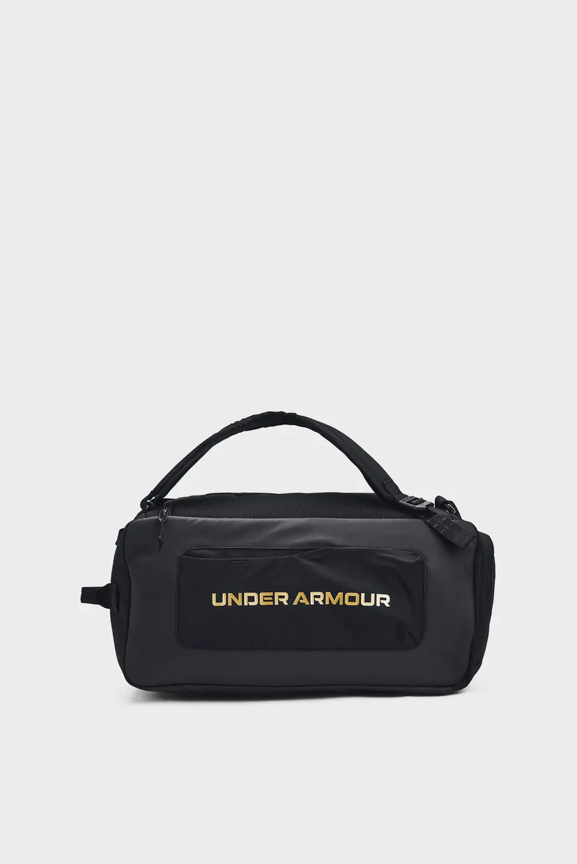 Сумка UA Contain Duo SM BP Duffle 3