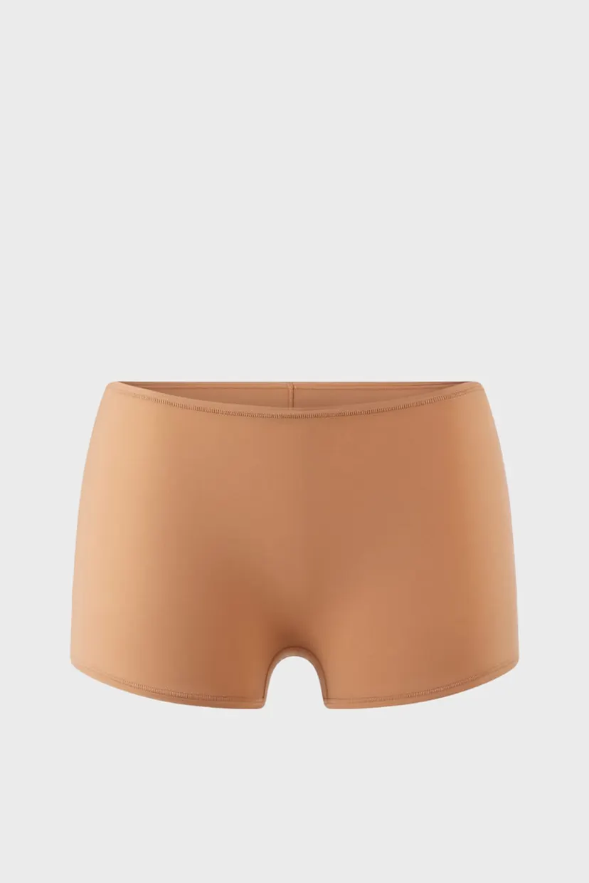 Трусы PURE SOFT - SHORTY 6