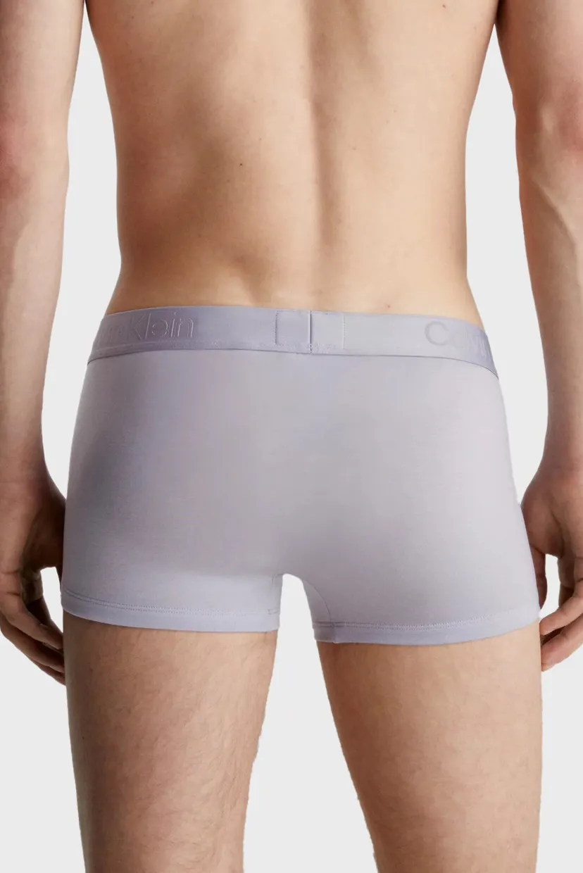 Набор белья LOW RISE TRUNK 3PK 10