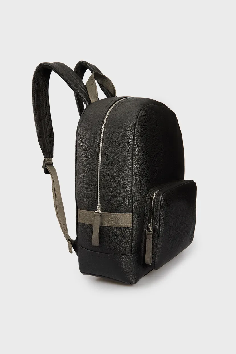 Рюкзак CARGO BACKPACK 43 3