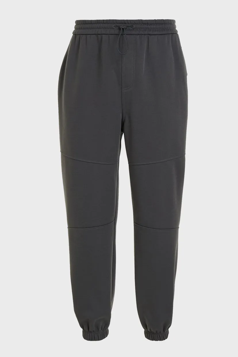 Штаны спортивные WOVEN TAB HWK PANT 4