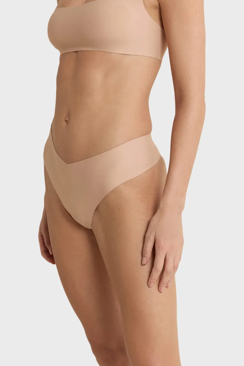 Трусы PURE PERFECT - STRIN 5
