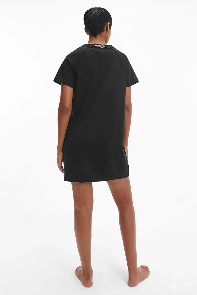 Ночная рубашка S S NIGHTSHIRT 8