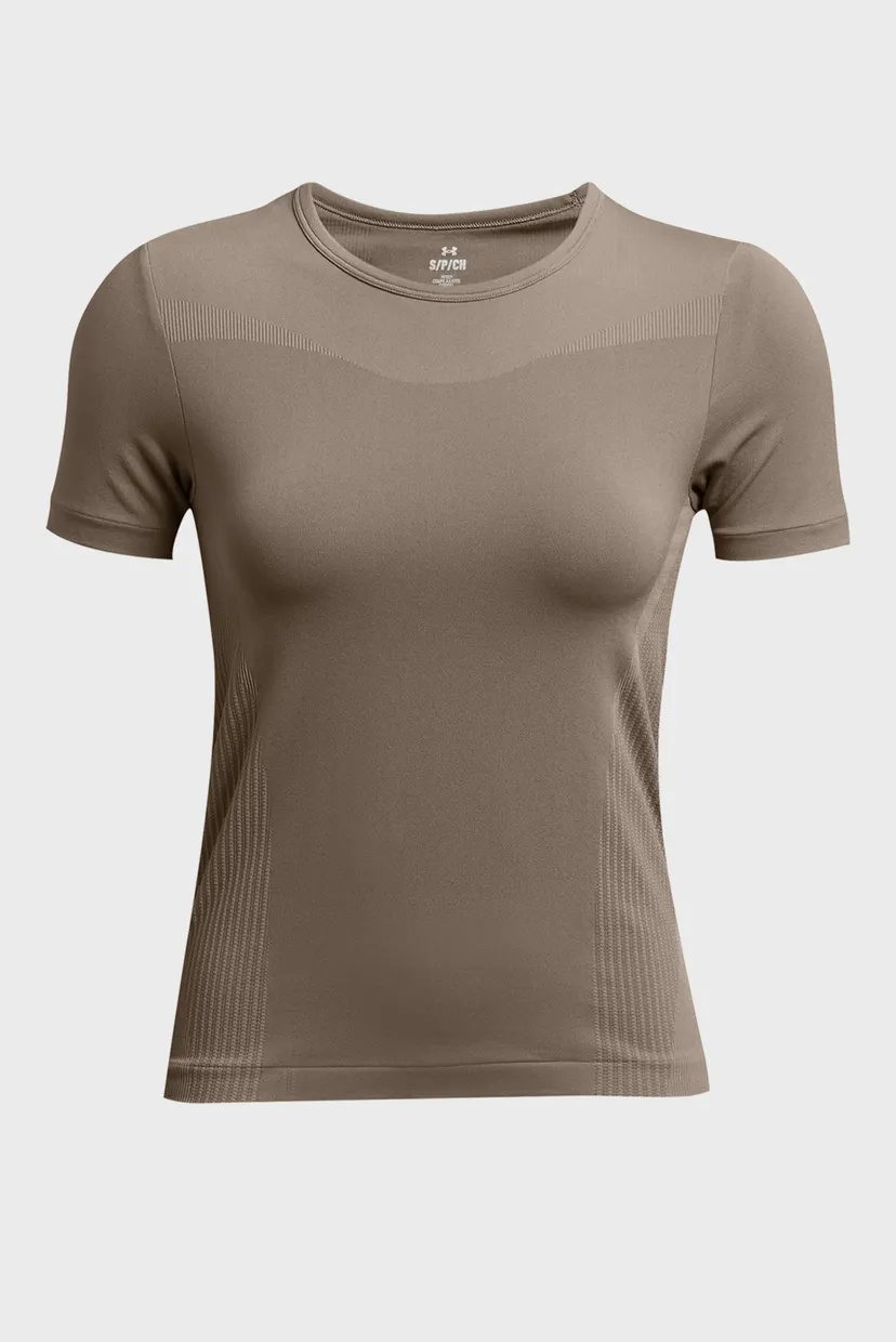 Футболка Vanish Elite Seamless SS 11