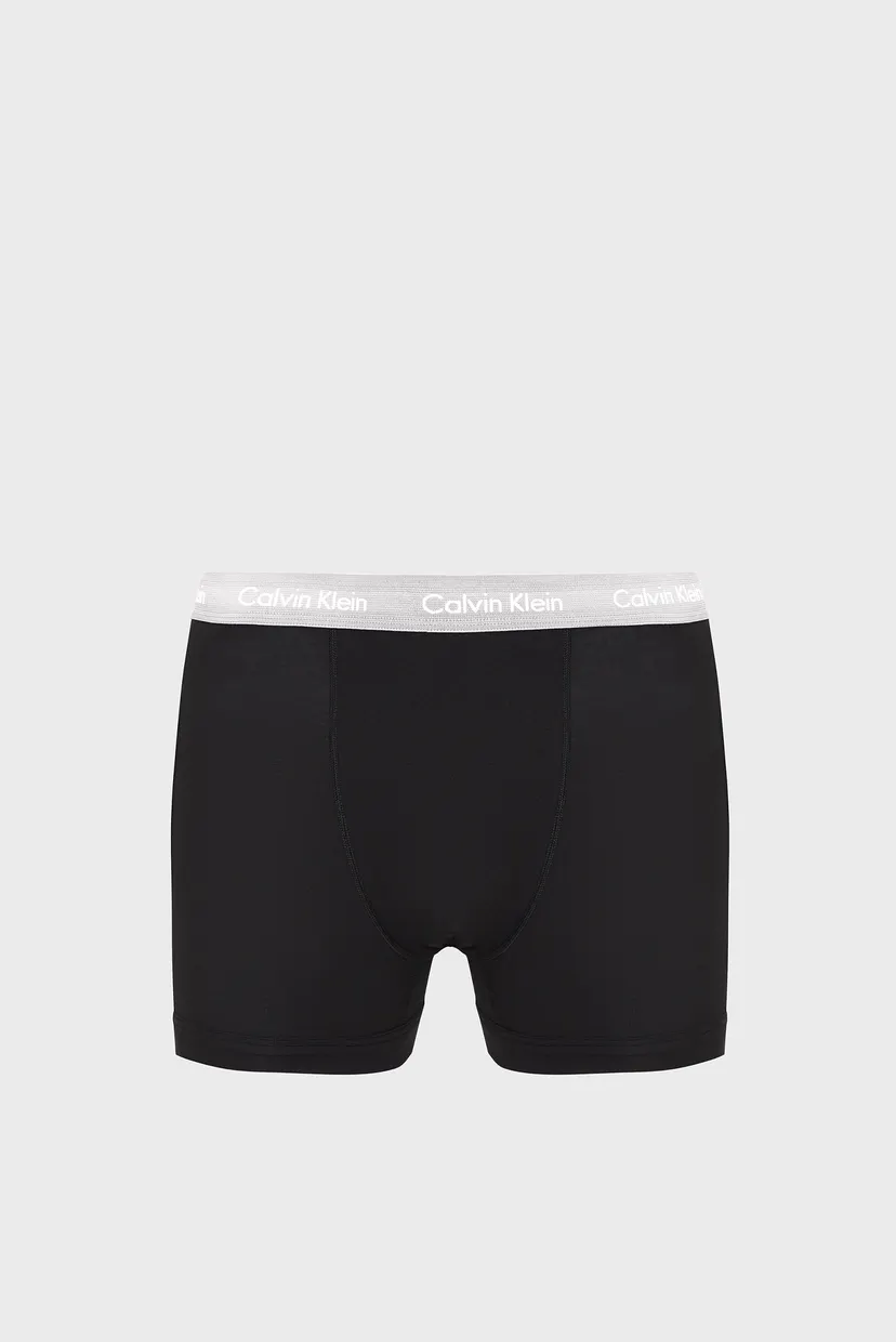Набор белья TRUNK 3PK 15