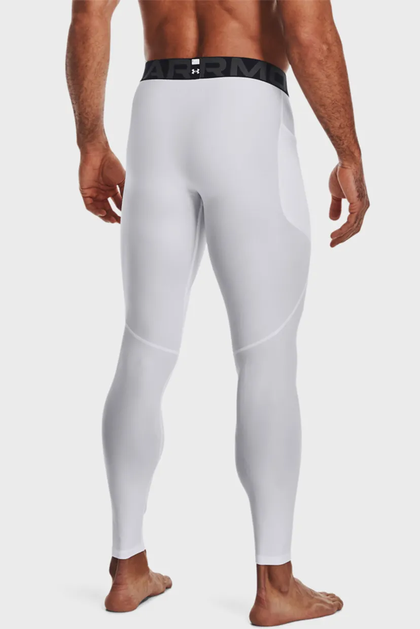 Легинсы UA HG Armour Leggings 10