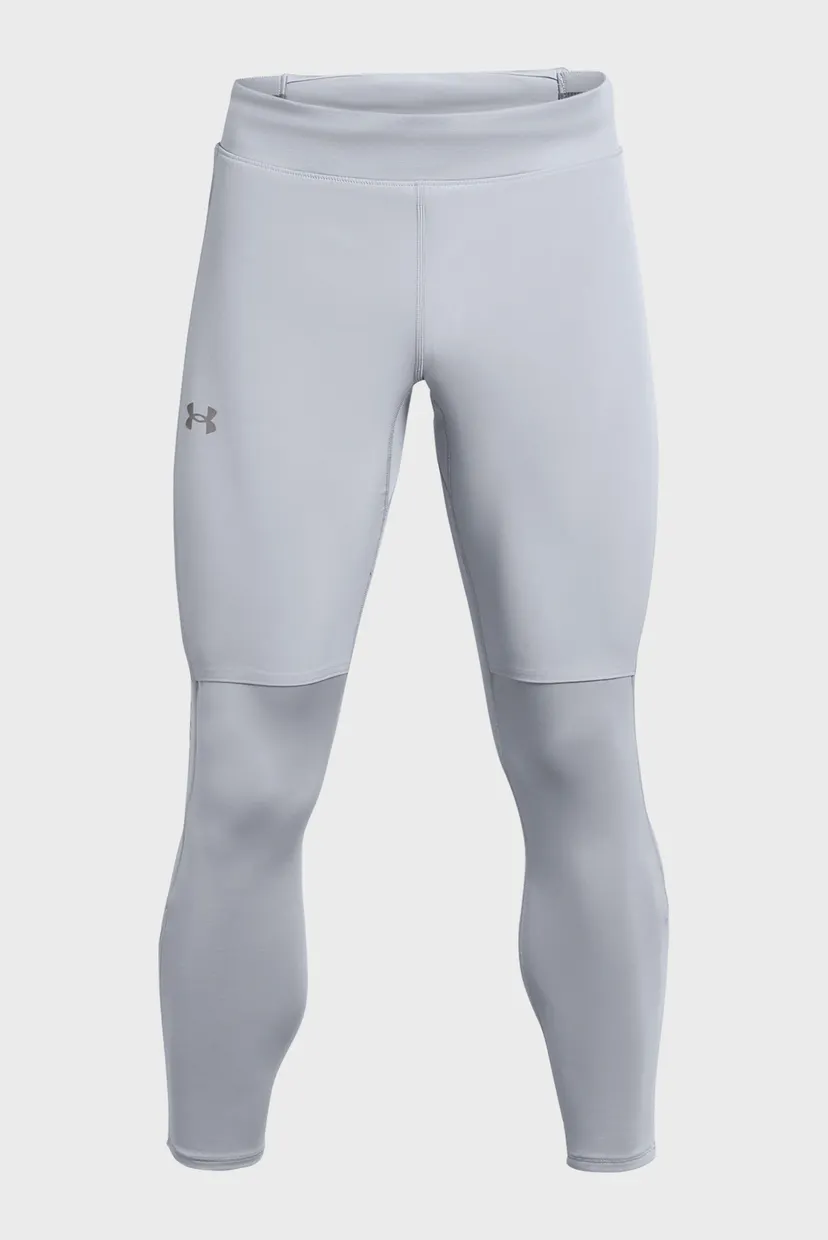 Штаны спортивные QUALIFIER ELITE COLD TIGHT 15