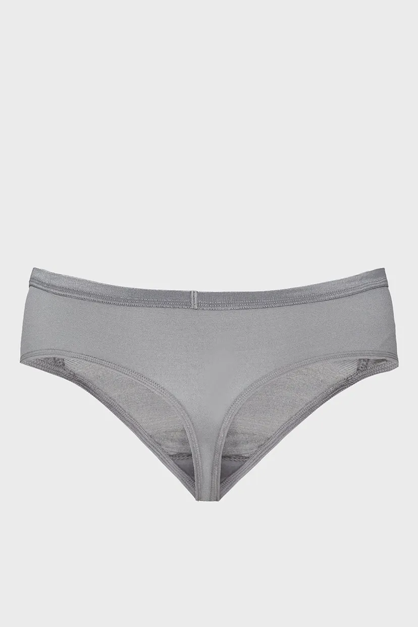 Трусы MODERN THONG 5