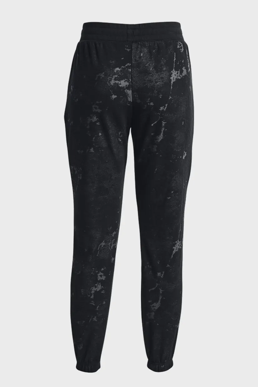 Штаны спортивные Journey Terry Pant 6