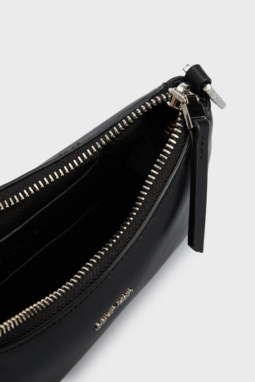 Сумка CK MUST SOFT CROSSBODY BAG 5