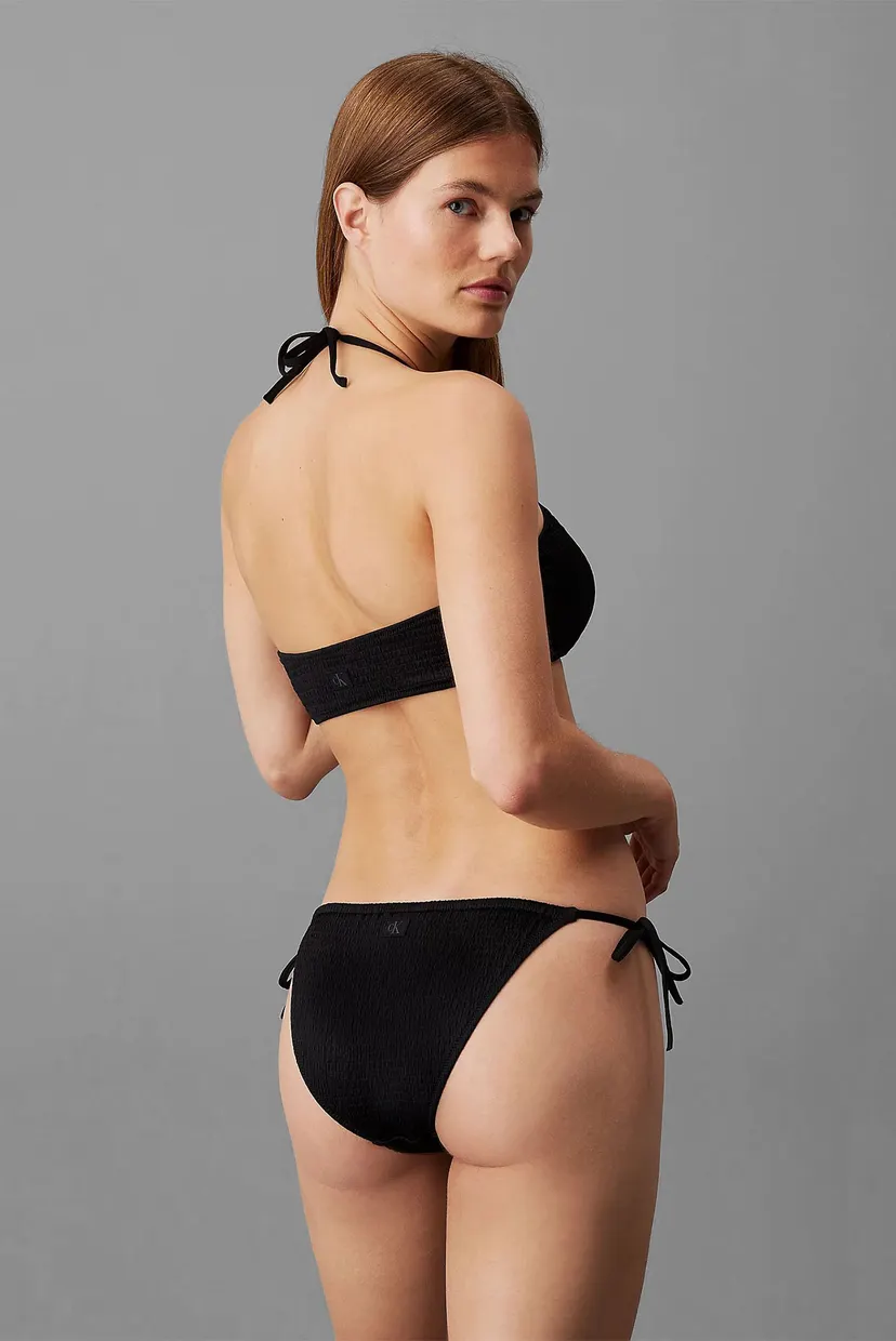 Купальник верх BRALETTE 3