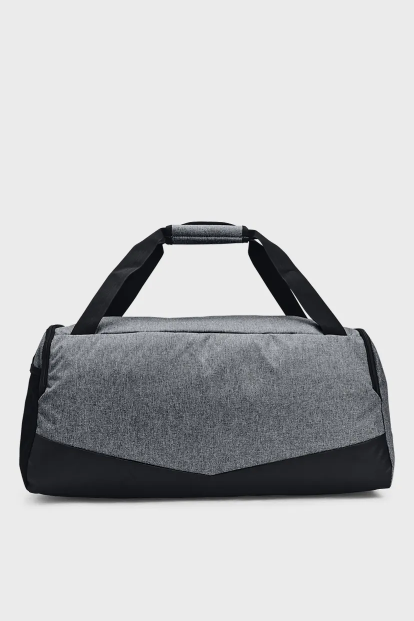 Сумка UA Undeniable 5.0 Duffle MD 9