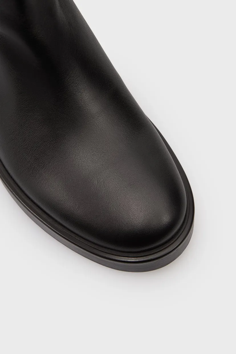 Сапоги TH HORSEBIT RIDING LONG BOOT 4