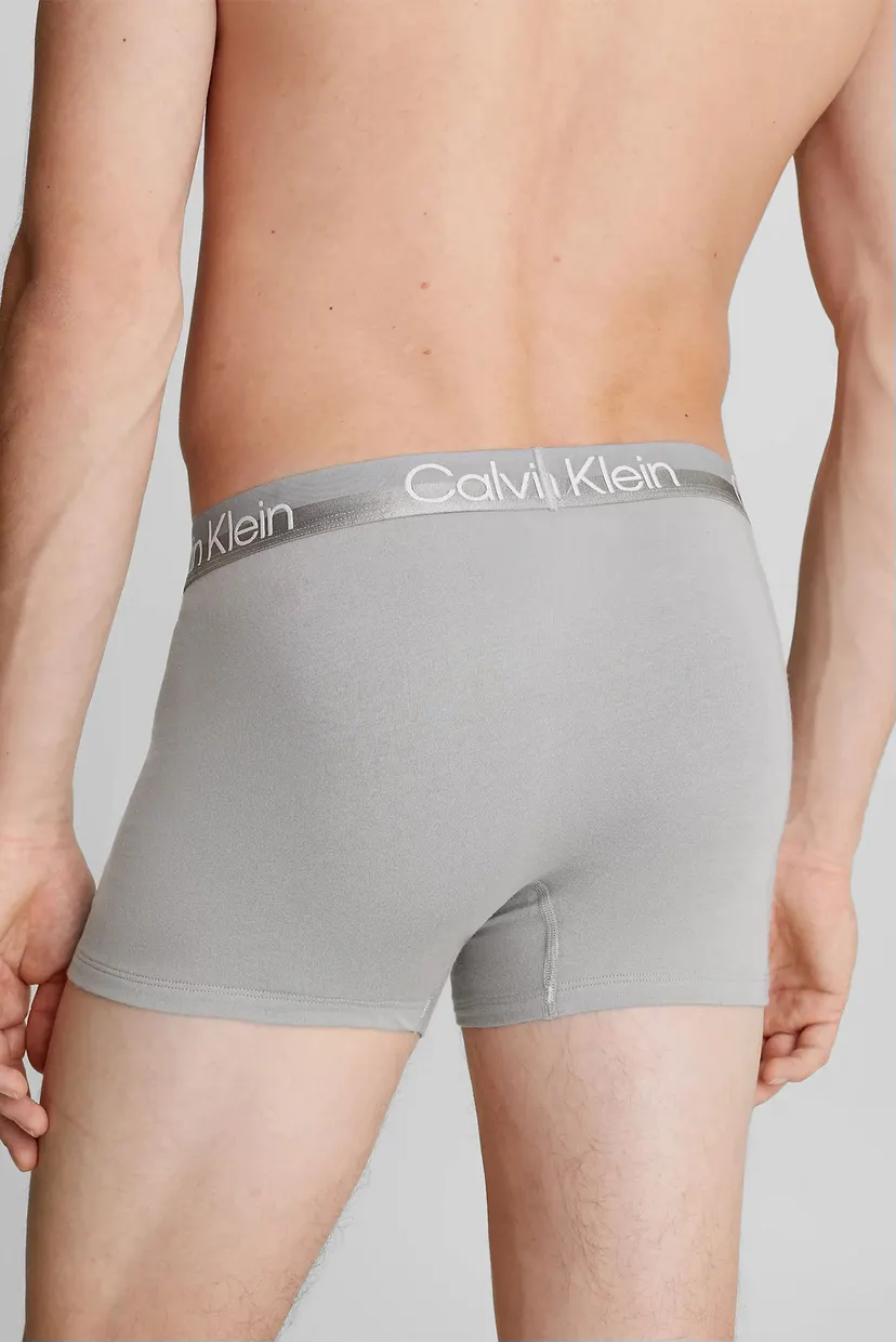 Набор белья TRUNK 3PK 5