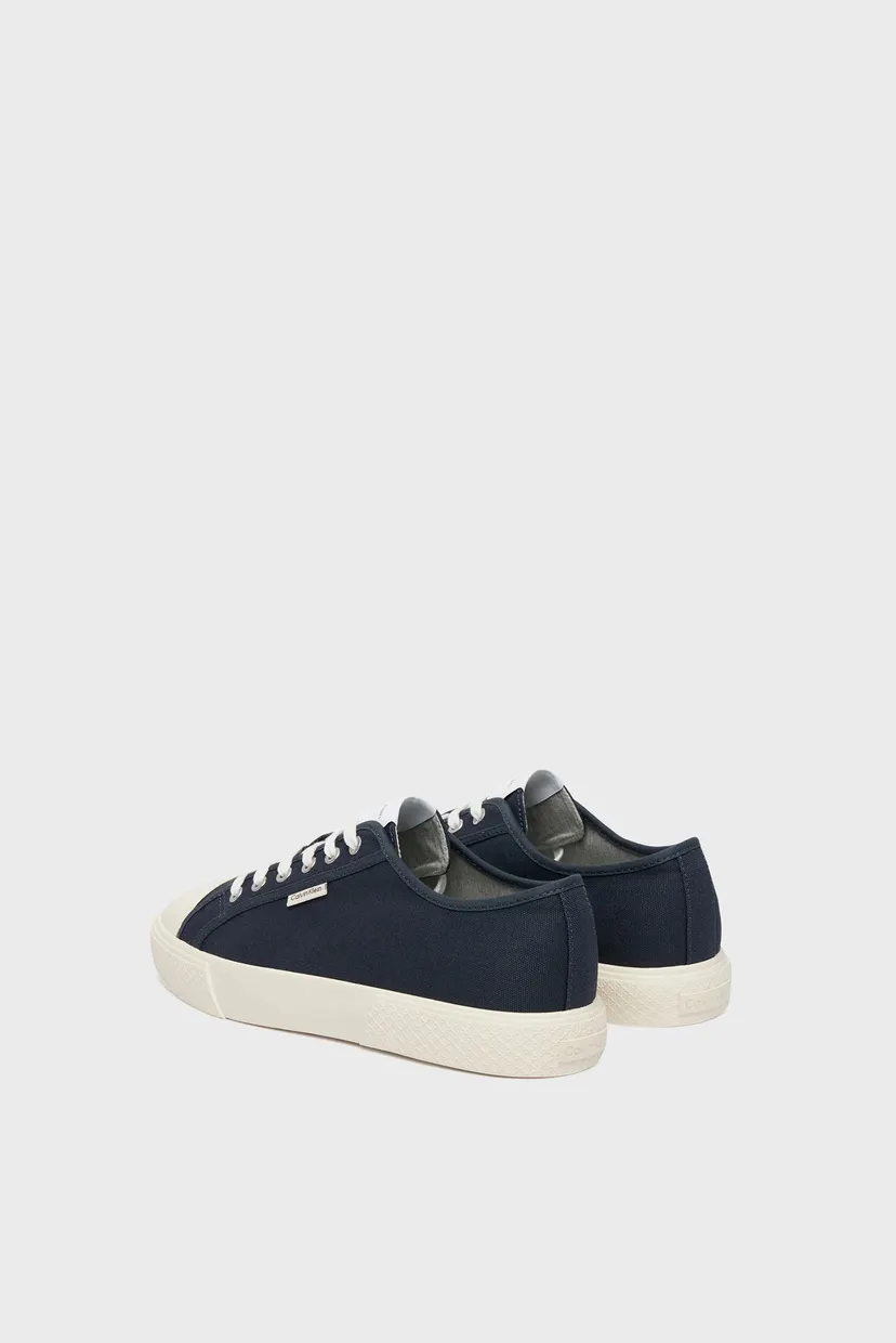 Кеды VULC LACEUP CV 5