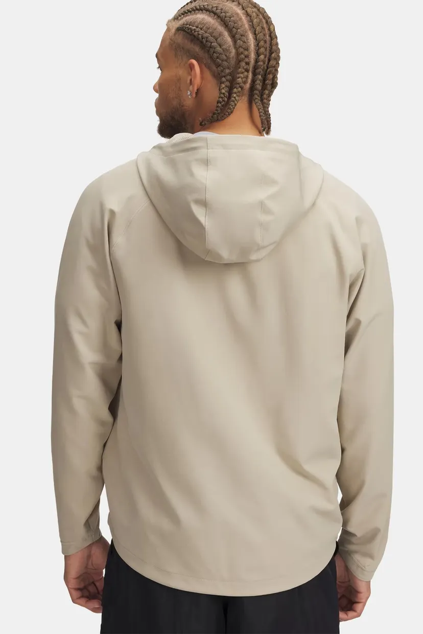 Куртка UA Unstoppable Jacket LC 3
